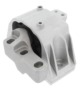 CORTECO 21653036 Motor Takozu (Sag) 1J0199262AP 1J0199262BF