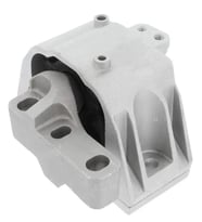 CORTECO 21653036 Motor Takozu (Sag) 1J0199262AP 1J0199262BF