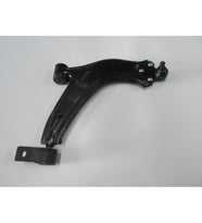 PEUGEOT 306- SD/HB- 00/01; ÖN ALT TABLA SAĞ ROTİLLİ/BURÇLU (SALINCAK) (18mm HİDROLİK) (SH) 3521A7