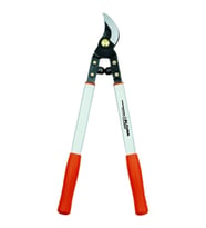 Altuna 5323 50 500mm 35mm Baypas Budama Makası