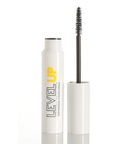 Pierre Cardin Level Up Vegan Formüllü Mascara Süper Hacim & Uzatma & Kaldırma 10ml 505 siyah
