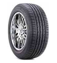 Bridgestone Dueler H/P Sport AO 255/45R20 101W