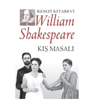 Kış Masalı