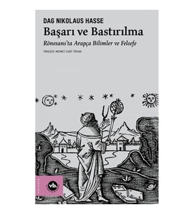 Başarı ve Bastırılma