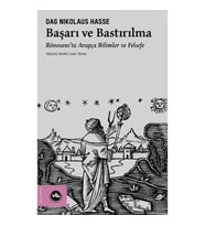 Başarı ve Bastırılma