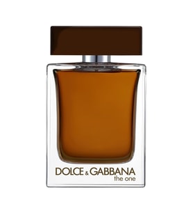 Dolce & Gabbana The One Pour Homme EDP 100 ml Erkek Parfümü