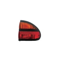 RENAULT LAGUNA ARKA DIŞ STOP SAĞ 98-01 REN10LA019 7700420123