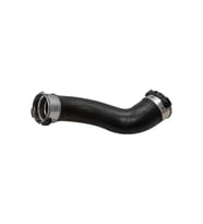 Mercedes W204 W212 C207 Turbo İnterkol Hortumu OM651 Sağ 2045281682 Wender