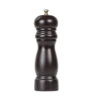 Epinox DCB160 Ahşap Tuz-Biber Değirmeni 16 cm (Kahverengi)