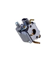 Karbüratör G2500-2600-G250 Çin (Motorlu Budama Testeresi)