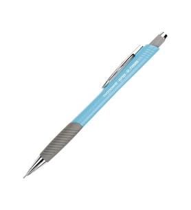 Bigpoint BP961 Grip Versatil Kalem 0,7mm
