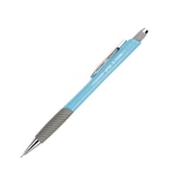 Bigpoint BP961 Grip Versatil Kalem 0,7mm