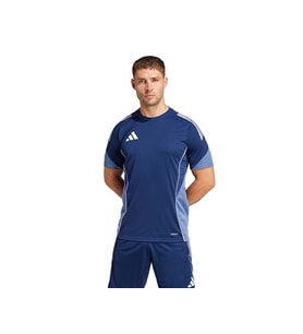 adidas Tiro25C Tr Jsy Erkek Futbol Antrenman Forması JI6555 Renkli (Çok Renkli)