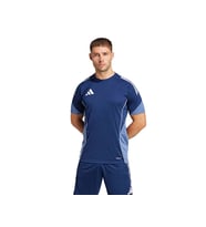 adidas Tiro25C Tr Jsy Erkek Futbol Antrenman Forması JI6555 Renkli (Çok Renkli)