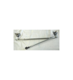 TOYOTA RAV4- 94/00; SİLGİ MANEVRA KOLU (TW) 85150-42050 245-2966