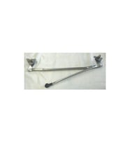 TOYOTA RAV4- 94/00; SİLGİ MANEVRA KOLU (TW) 85150-42050 245-2966