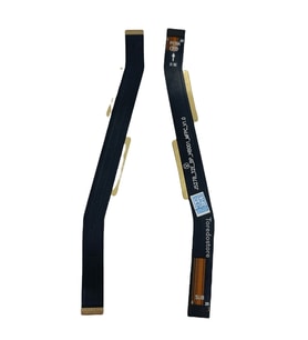 Reeder P13 Blue Max 2021 Ekran Flex