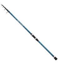 Shimano Alivio BX 180cm 50-150gr Tele Bot Kamışı (Mavi)
