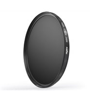 Ayex 43mm Neutral Density ND 3.0 1000X MRC Slim ND Filtre