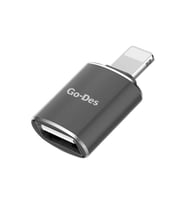 Go Des GD-CT056 Lightning Otg