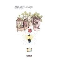 Anasonlu Aşk