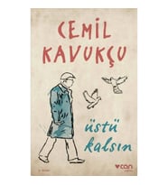 Üstü Kalsın