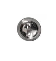 Toyota Verso 2002-2003 Sağ Sis 81211-52052