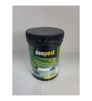 Deepest Fly Bait Karasİnek GranÜlÜ 100 Gr