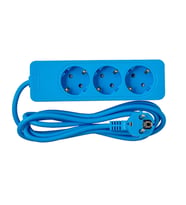 3 LÜ 2 METRE Grup Priz SELDUR mavi G3TD21M