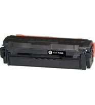 Photo print® Samsung Clp680Dn Uyumlu Siyah 6K Muadil Toner