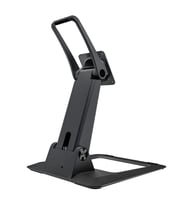 XP-Pen ACS15 Ergo Stand Yükseklik ve Açı Ayarlı Tablet Standı