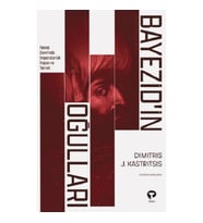 Bayezid’in Oğulları