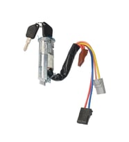 Peugeot 106 Kontak + Kontak Anahtari Takimi 1991--1996 552552574