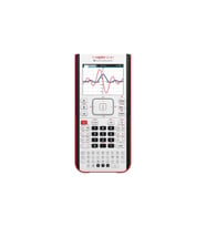 Texas Instruments TI-Nspire CX II-T Grafik Hesap Makinesi