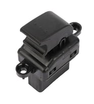 Mazda 3 Tekli Cam Açma Düğmesi Anahtarı 2004-2009