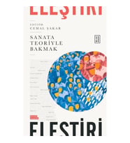 Sanata Teoriyle Bakmak