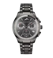 ROCHE MONTRE RMG8001-05 ERKEK KOL SAATİ