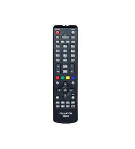 VESTEL NEW TİVİBU S7720 FULL HD UYDU KUMANDASI (18151)