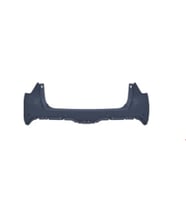 MG - ARKA TAMPON MG4 2020-