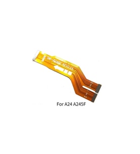 Samsung A24 Ara Flex