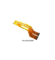 Samsung A24 Ara Flex