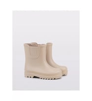 igora W10274-013 TOKIO ÇOCUK BOT (Krem)