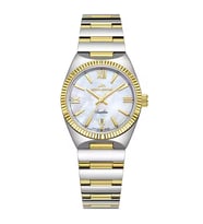 ROCHE MONTRE RML5001-02 KADIN KOL SAATİ (Gold)