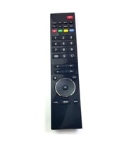 TELEFUNKEN 32XT350İ RC3029 LCD-LED TV Kumandası