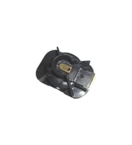 NISSAN PRIMERA- P11- 97/99; TEVZİ MAKARASI (SR20DE) 2.0CC (YOW JUNG) 22157-0M810 262-4668