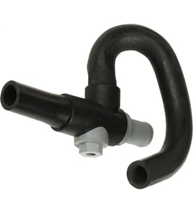 RAPRO R12279 Kalorifer Hortumu 7700308595