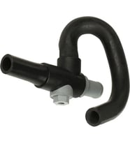 RAPRO R12279 Kalorifer Hortumu 7700308595