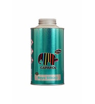 Caparol Solvent Bazlı Aşırı Kuvvetli Boya Sökücü 500 g