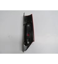 Renault Kangoo- 3- 08/13; Stop Lambası Sol Kırmızı/Beyaz (Yukarıya Açılan Tip) (Mars) (Oem No: 82004
