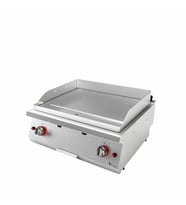 Vital  EPI7020S VITAL EPI7020S DÜZ YÜZEYLİ ELEKTRİKLİ IZGARA
